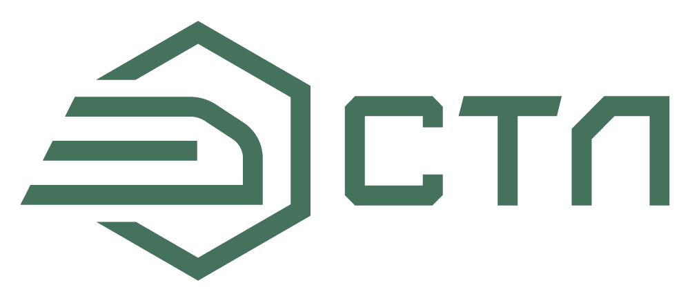 CargoHub